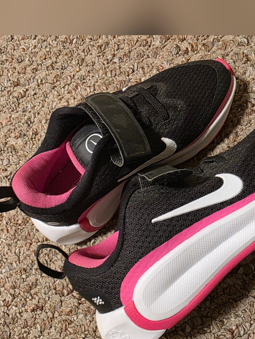 Nike Infinity Flow - Picture 4 of 5